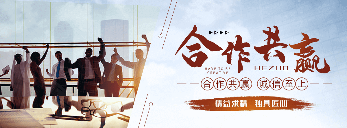 巴中驴犊子养殖